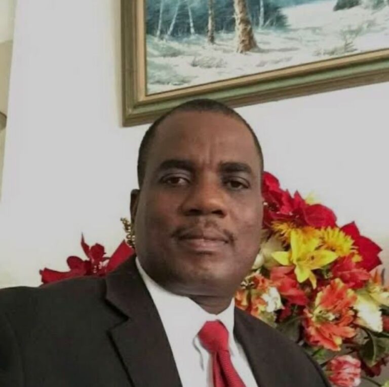 L’Accord Karibe annonce le dépôt d’une sommation contre le CEP et le CPT