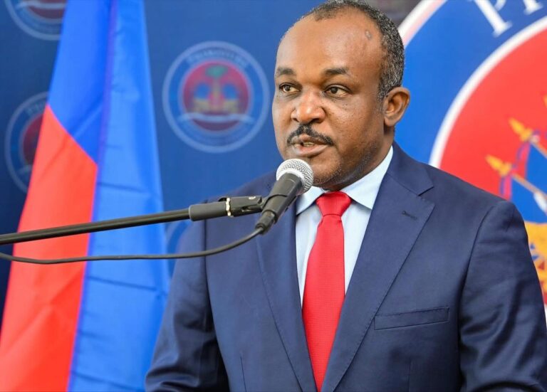 Rentrée scolaire 2025 : le Gouvernement déploie une série de mesures pour soutenir les familles et les plus vulnérables