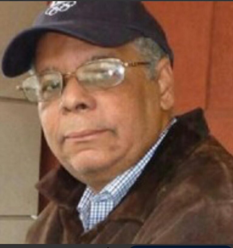 Pluie d’hommages après la mort de Robert “Bobby” Denis, pilier des médias et de la musique haïtienne