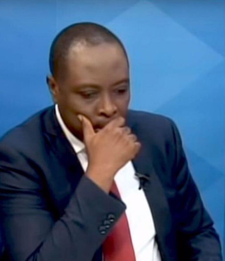 De l&rsquo;Anse-à-Galets à Montréal, un parcours du combattant