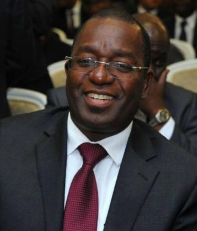 De la transition subie à la transition construite : repenser le changement constitutionnel en Haïti