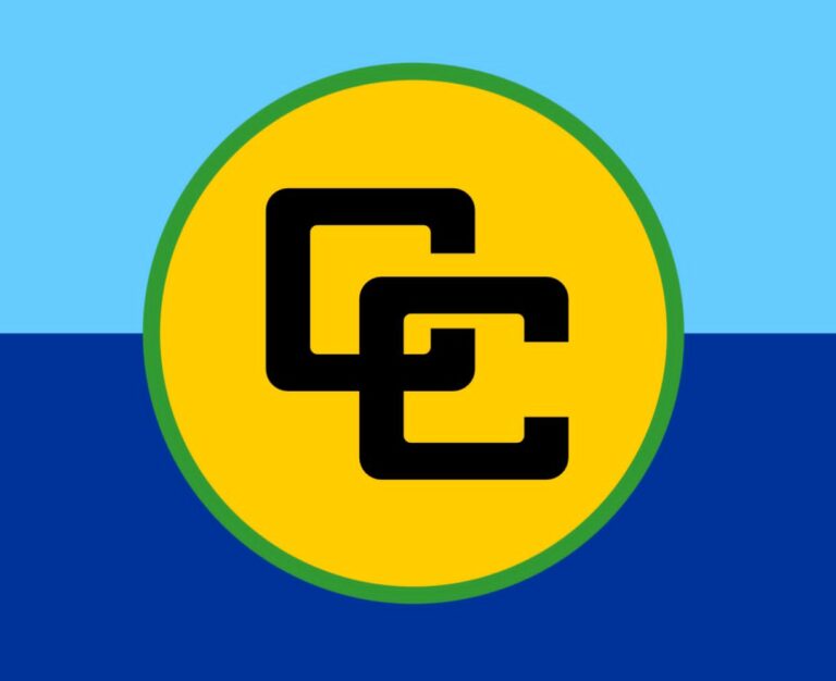 Haïti : la Caricom relance le débat sur l’après CPT