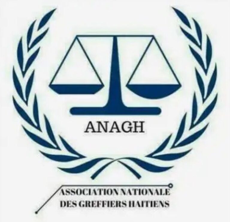 Certification des magistrats: Une étape importante vers la crédibilité du système judiciaire, selon l&rsquo;ANAGH