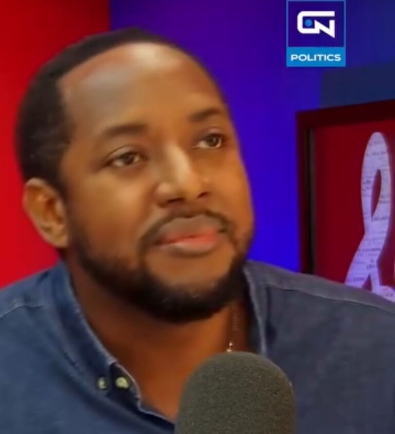 Histoire et conscience nationale