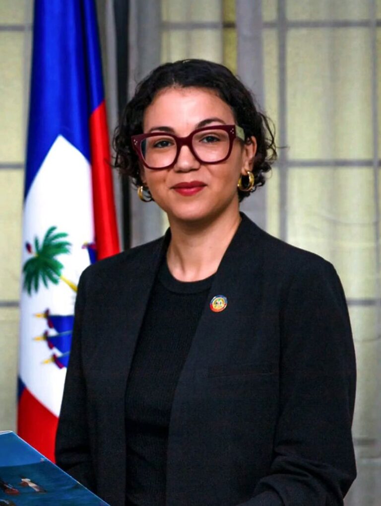 Quand des anciens dirigeants redécouvrent le peuple une fois le pouvoir perdu