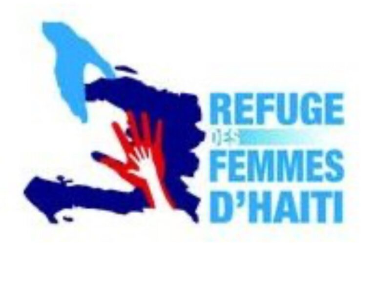 Le Ref-Haiti plaide pour la protection des femmes et des enfants durant le passage de l&rsquo;ouragan Melissa