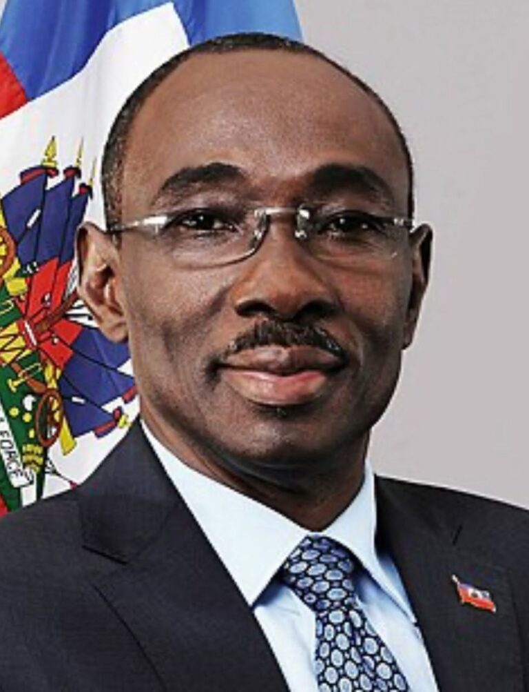 TRAHISON CONDUISANT À L’ASSASSINAT DE JEAN-JACQUES DESSALINES, PÈRE DE LA PATRIE, A-T-ELLE PLONGÉ HAÏTI DANS LA MALÉDICTION ?