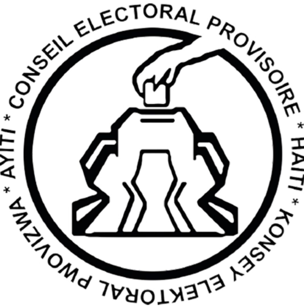 Le CEP soumet le projet de décret électoral à consultation publique