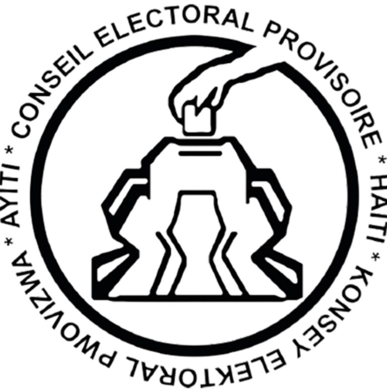 Le CEP soumet le projet de décret électoral à consultation publique