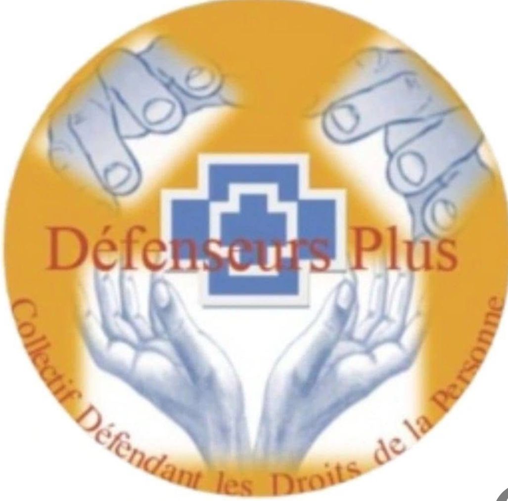 Dégât de l’ouragan Melissa à Petit-Goâve: Défenseurs Plus dénonce « l’inaction coupable » de l’État haïtien