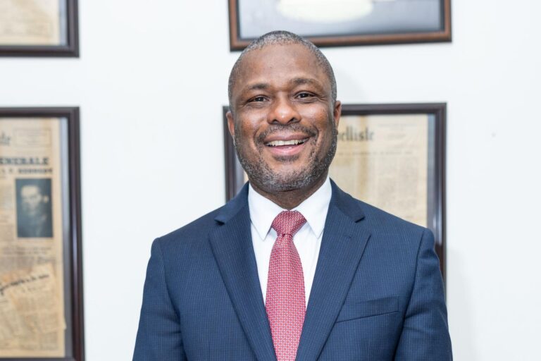 Haïti / Diplomatie : Vers l’organisation d’un Conseil national des ambassadeurs