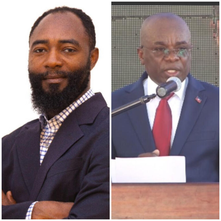 Haïti : fin du mandat de la MMAS, incertitudes autour de la nouvelle force internationale