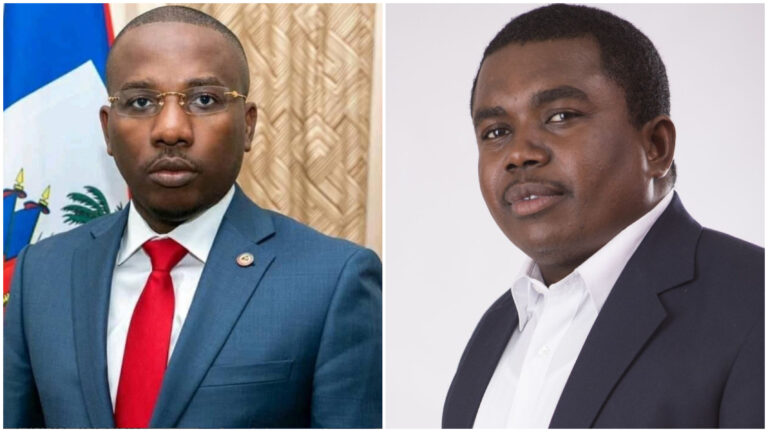 Transition politique : le CPT multiplie les rencontres, mais vers quelle issue ?