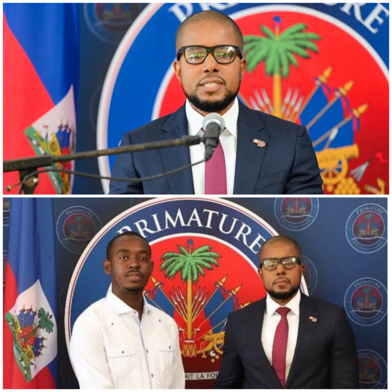 Transferts d’argent: plus de 140 000 bénéficiaires ciblés par le programme d’assistance du Gouvernement