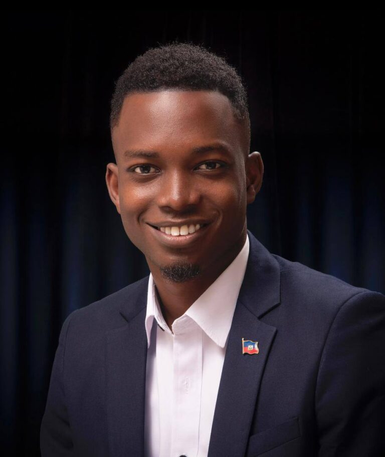 La fierté haïtienne, un héritage trahi