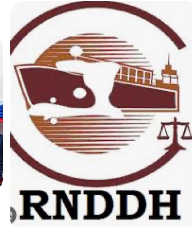 La DCPJ sous pression : le RNDDH dénonce des dérives graves dans un rapport explosif