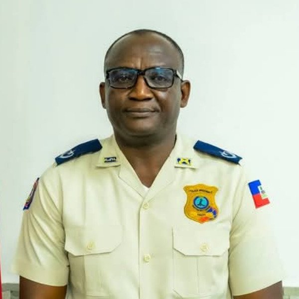 La DCPJ lance une plateforme web destinée à la recherche de suspects et évadés