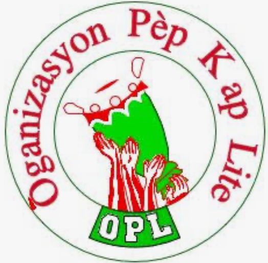 Haïti : l’OPL dénonce l’incapacité de l’État face aux catastrophes naturelles