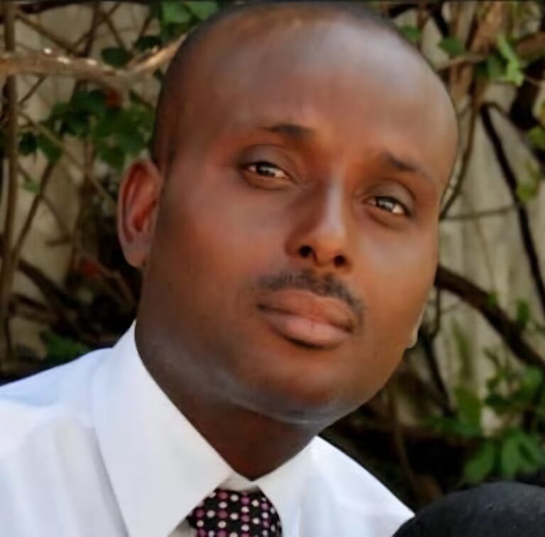 Shultz, il t&rsquo;a ôté la vie pour avoir tout simplement existé