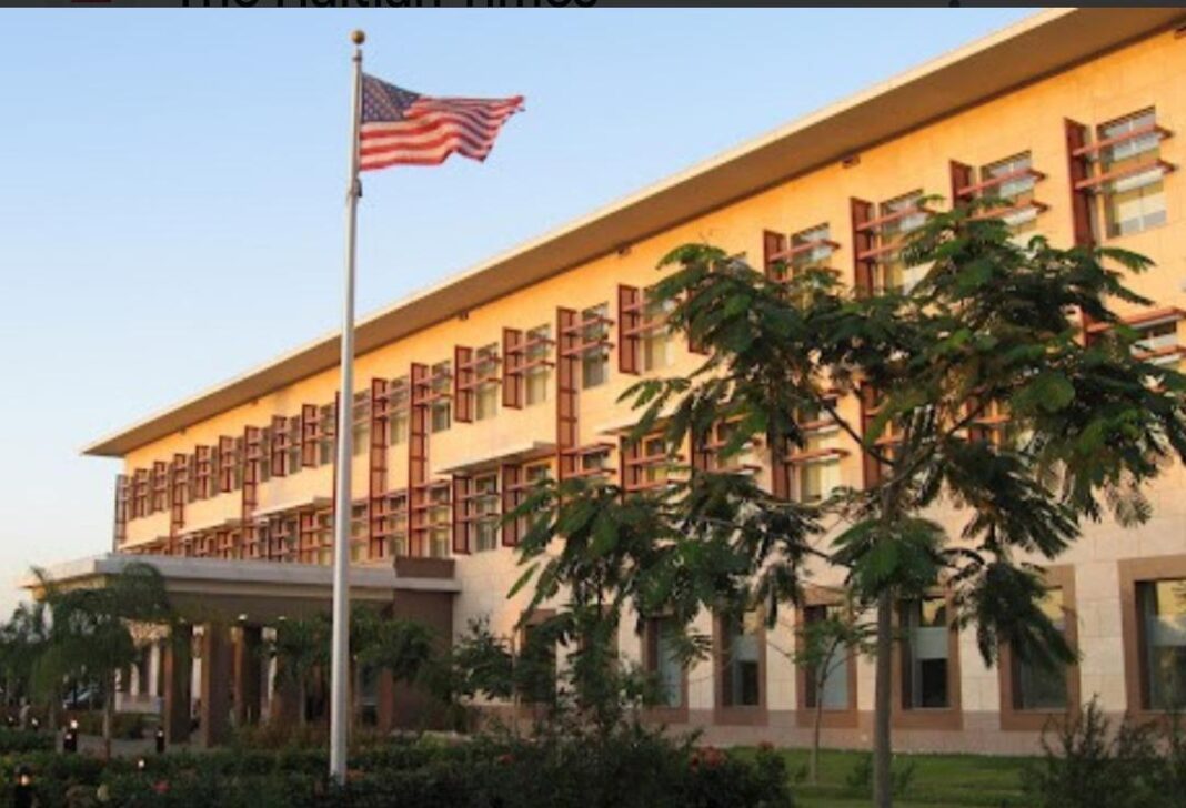 Pléiade de sympathies à l’endroit des victimes Mélissa et le CPT s’active à agir