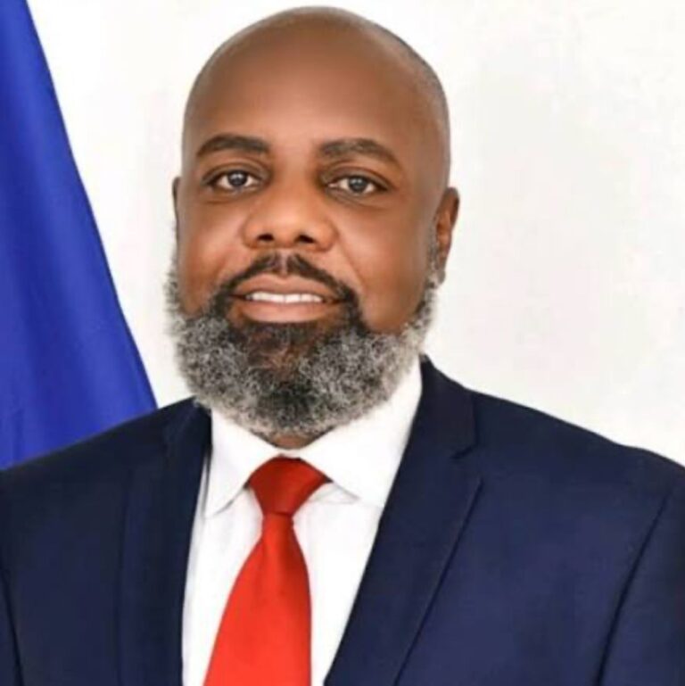 Pourquoi le prochain pouvoir en Haïti sera celui d’une droite moderne et humaniste ?