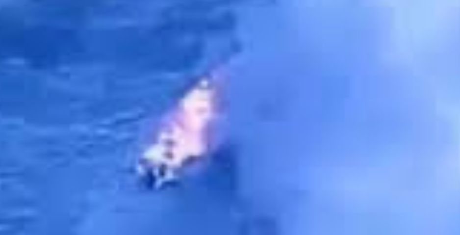 Nouvelle frappe américaine dans la mer des Caraïbes : une guerre sans mandat qui inquiète