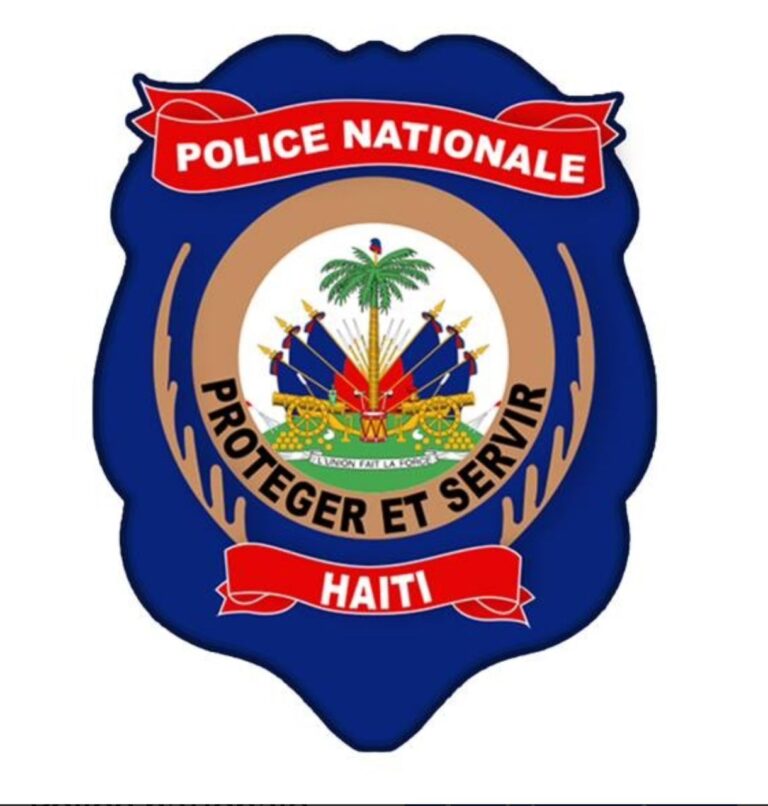 Opération policière d&rsquo;envergure à Simon/Pelé: plusieurs membres de gangs neutralisés