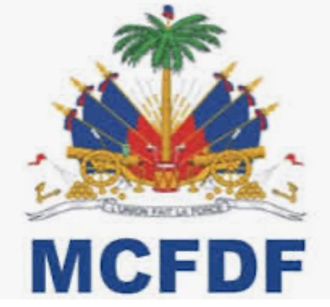 Le MCFDF indigné face au viol d’une mineure au commissariat de St Marc