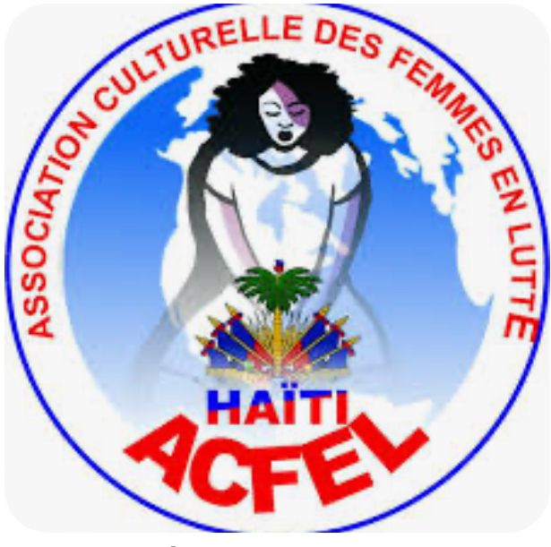 La ACFEL appelle les autorités à ne pas faire de la politique avec les aides destinées aux victimes