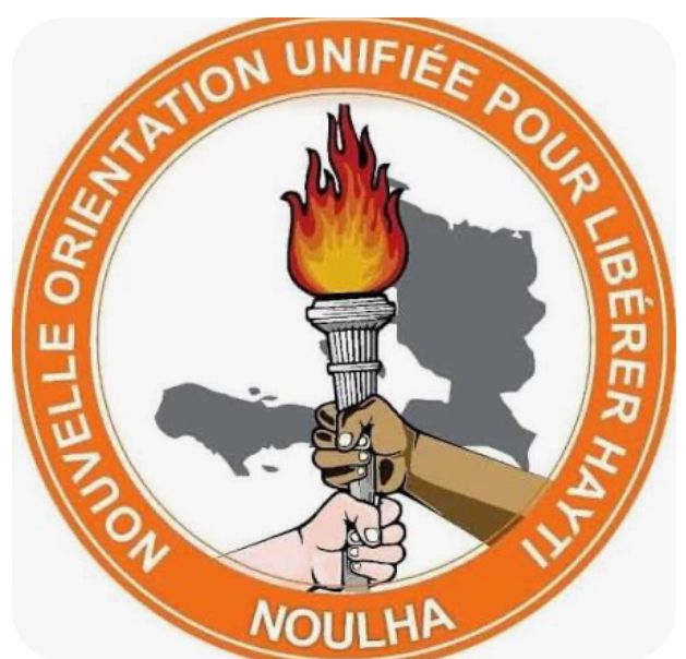 NOULHA salue la publication du projet de décret électoral et appelle à un climat sécuritaire propice aux élections