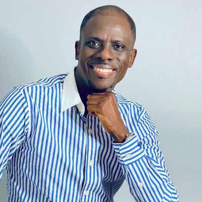 Élections : Jean Marie Altéma appelle à réguler l’information numérique