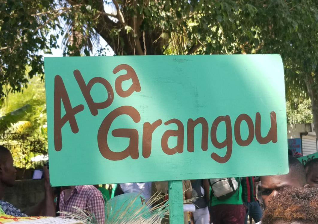 La PAPDA ouvre ses portes pour célébrer ses 30 ans d’existence