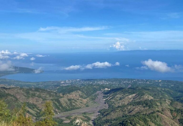 MÉMOIRES ET PROPOSITION AUX PETIT-GOÂVIENS/NES