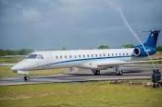 Vers le premier vol international vers l’aéroport Antoine-Simon des Cayes: un soulagement pour le Grand Sud