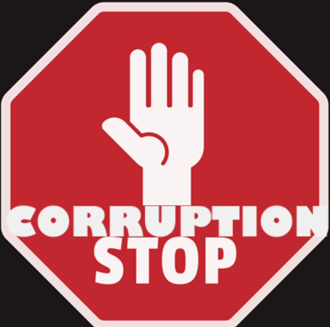 JCDH exige la libération immédiate de John Kadhafi Noël, détenu abusivement à Jérémie