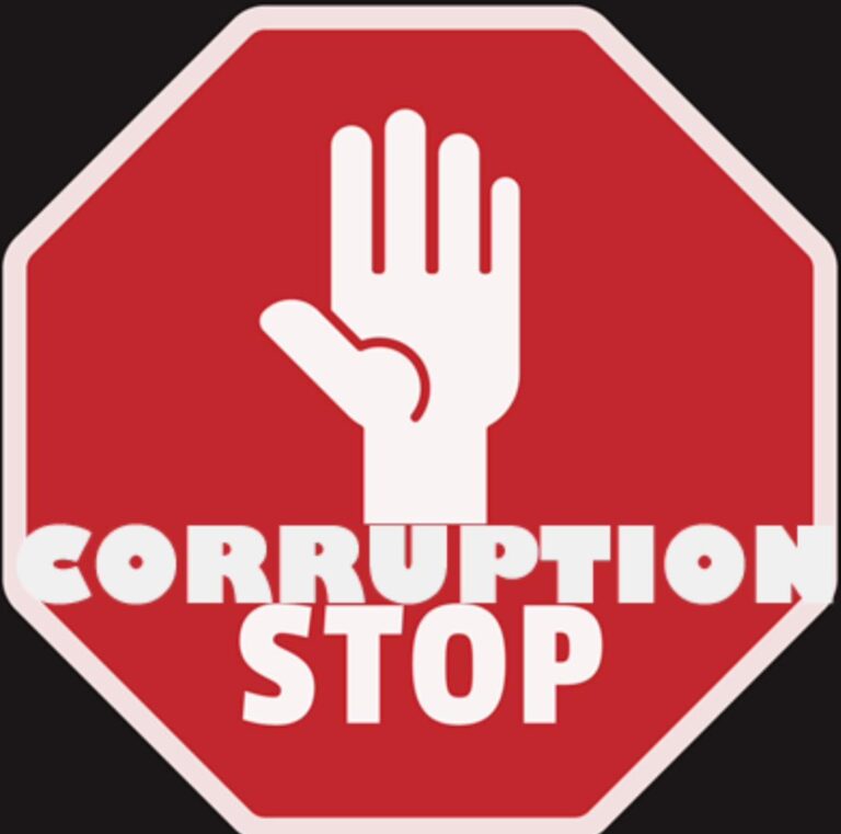 JCDH exige la libération immédiate de John Kadhafi Noël, détenu abusivement à Jérémie