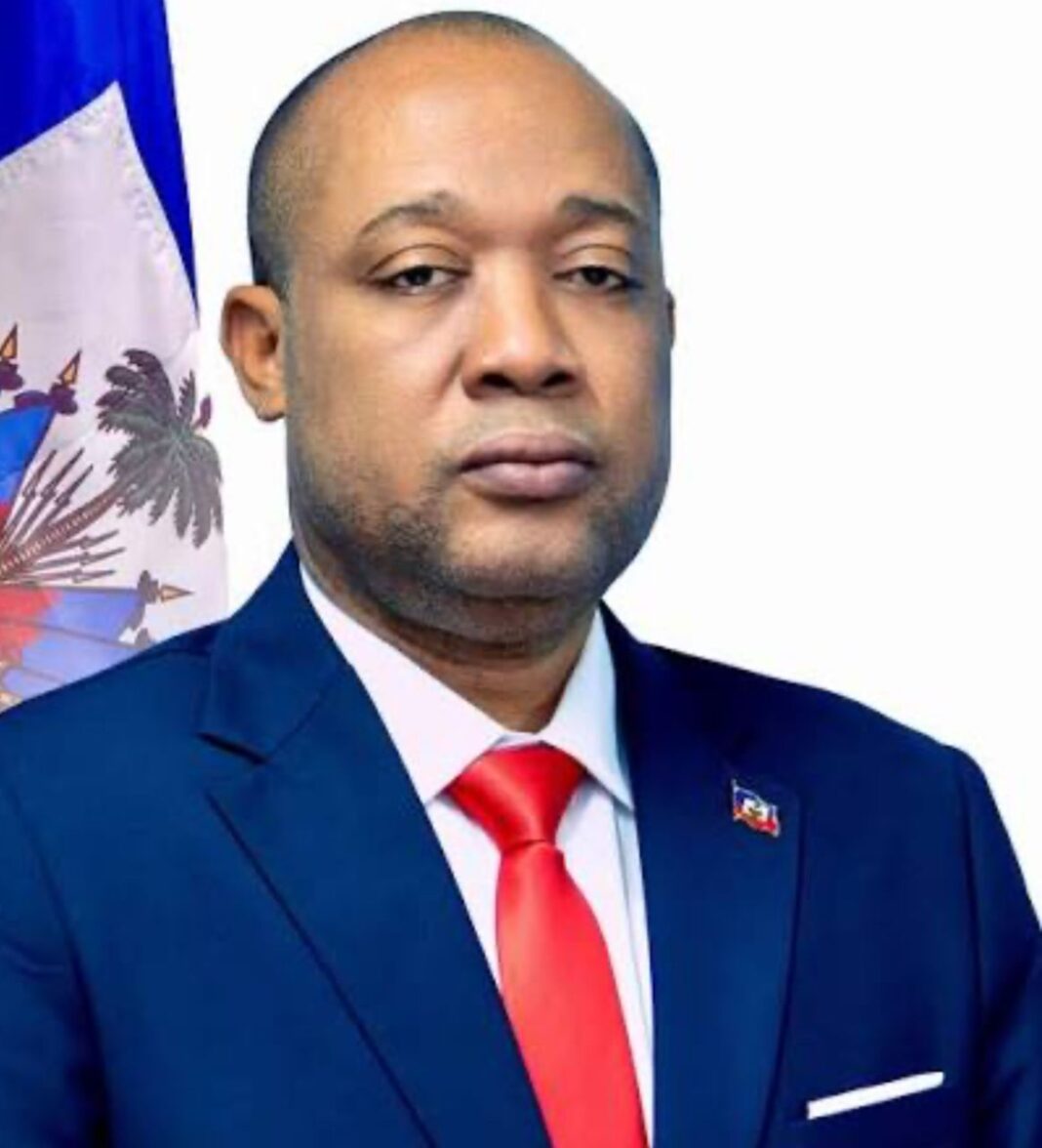 Surfacturation et abus dans le système hospitalier: le cri d’alarme du ministre Sinal face au chaos existant