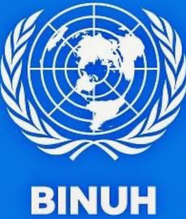 Haïti : le BINUH alerte sur une crise hors de contrôle