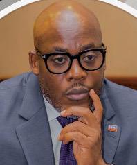 Réflexion sociétale : Le comportement de l’homme politique haïtien face à la population