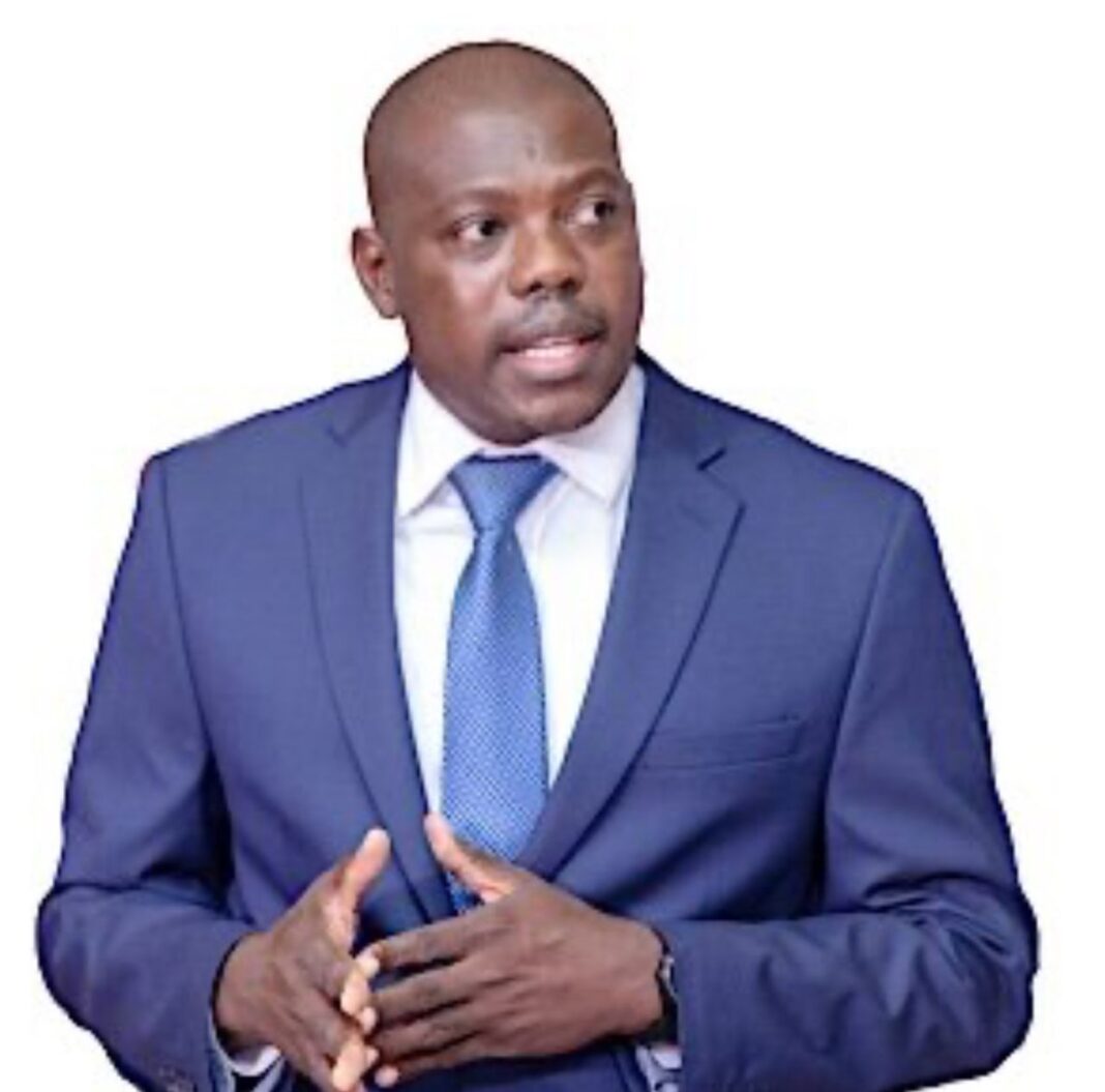 Corruption au FNE : les avocats de l’ex-directeur Jean Ronald Joseph répliquent à l’avis de recherche de l’ULCC