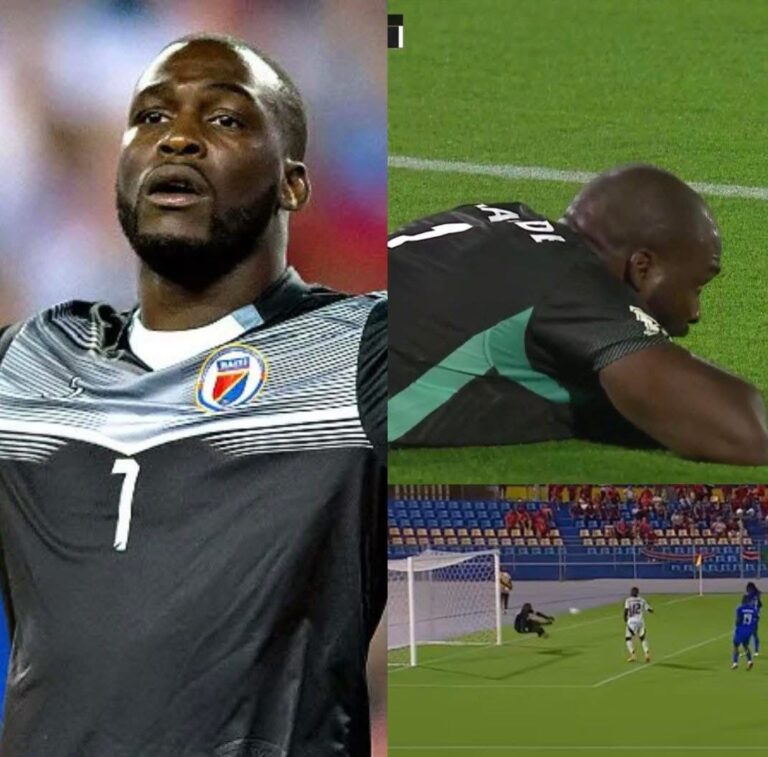 PLACIDE VAUT BIEN NAVAS