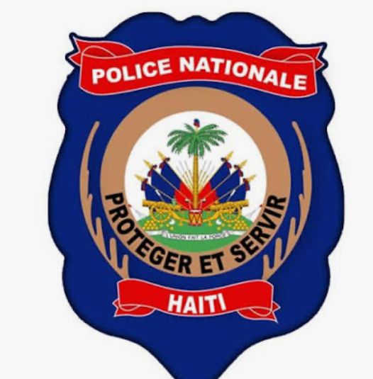 Mobilisation générale à la PNH : la police veut donner une réponse face aux menaces des bandes armées