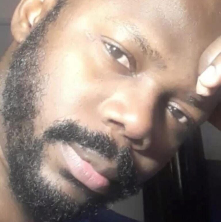 𝐉𝐨𝐮𝐫𝐧𝐚𝐥𝐢𝐬𝐭𝐞𝐬 𝐜𝐮𝐥𝐭𝐮𝐫𝐞𝐥𝐬 𝐬𝐚𝐧𝐬 𝐜𝐮𝐥𝐭𝐮𝐫𝐞