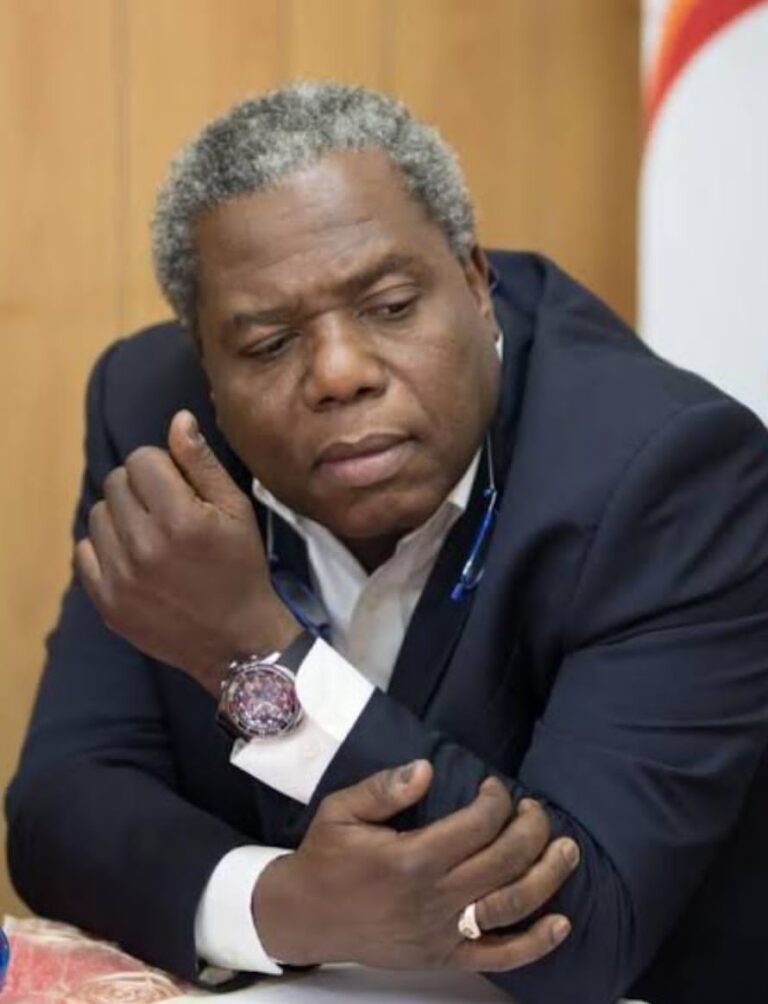 New Look à Symphony Hall : Quand le konpa touche les étoiles