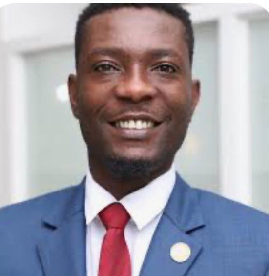 222 ans de fierté… et pourtant tant d’inertie.