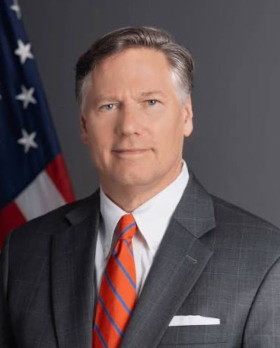 Haïti: Washington brandit la menace de sanctions pour contrer toute tentative de déstabilisation