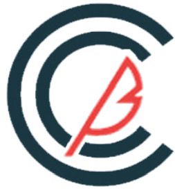 Brutalité policière contre les journalistes : le CPP s’adresse au DG de la PNH