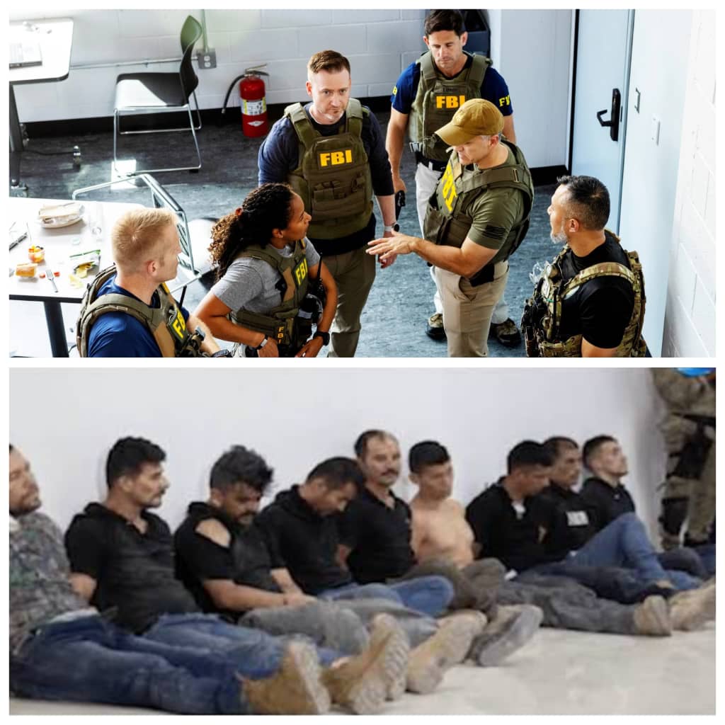 Assassinat de Jovenel Moïse: le FBI auditionne cinq des Colombiens impliqués dans l’affaire