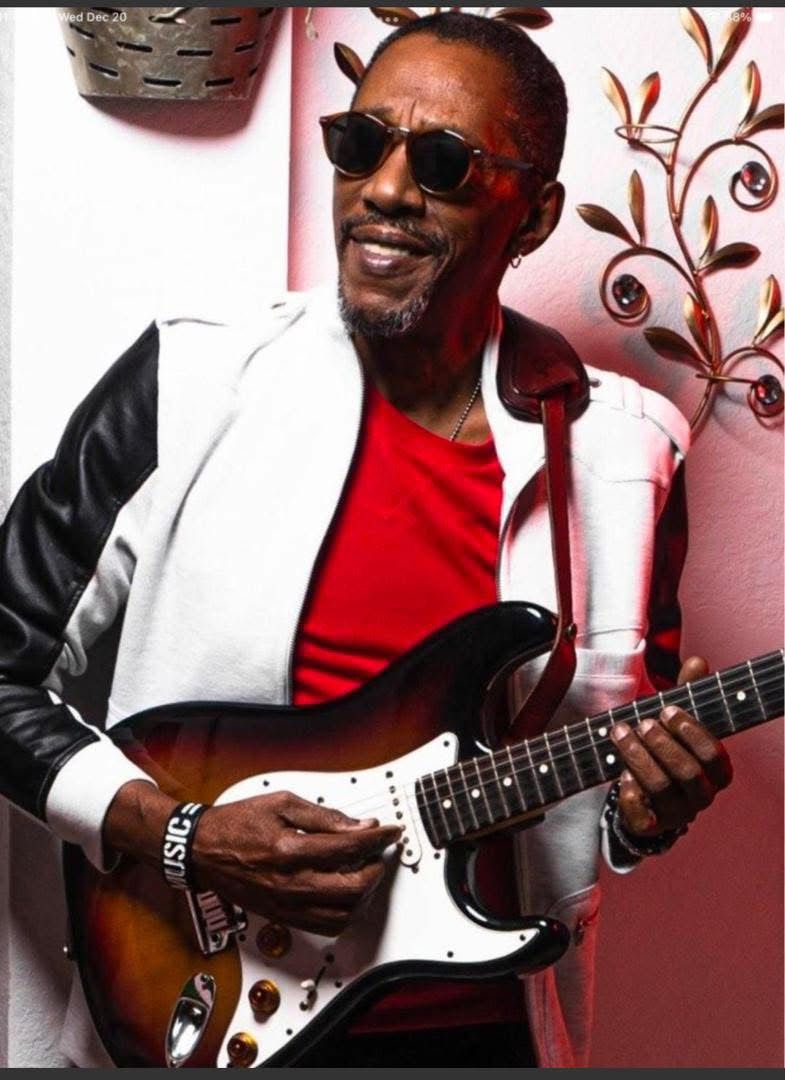 Dadou Pasquet : la belle âme de la musique haïtienne, le pouvoir exécutif sympathise