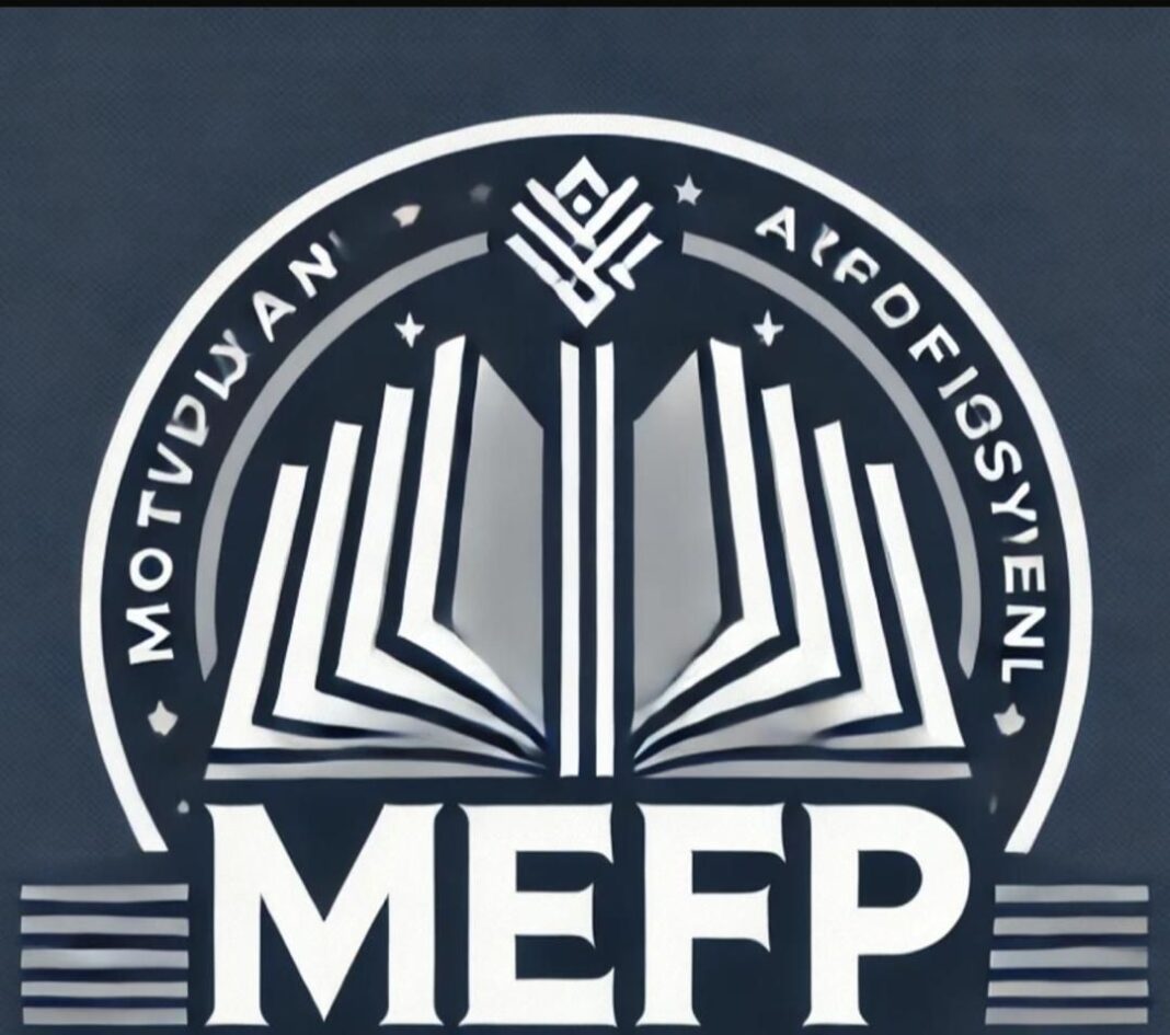 Il faut une une mobilisation nationale pour sortir Haïti de la crise, l’appel du Mouvement des Étudiants Finissant et Professionnels